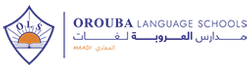 Orouba Language Schools